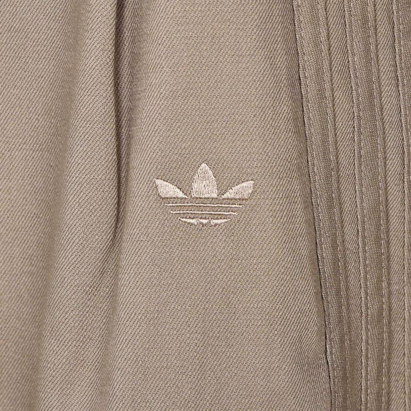 adidas Оригинальные мужские джинсы TOUR PANT