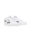 Sneakers Reebok Club C Revenge