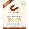 Nature Labo Clever Protein Muscle Chocolate 300g Other (check Locks, Tongue Cleaners, Etc.) Other (check Locks, Tongue Cleaners, Etc.)