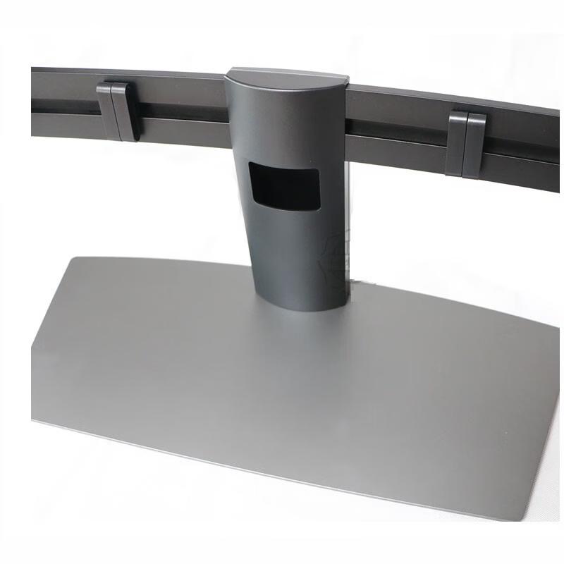 Dell MDS19 Dual Monitor Arm Stand