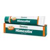 Himcolin Gel - 30g