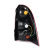 8360132003 8360232003 Car Rear Tail Light Brake Taillight Stop Lights Tail Lamp Assembly For Ssangyong Actyon Sports 2007-2013