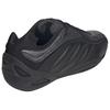 adidas Оригинальные Adiracer Gt Универсальные Удобные Прочные Низкие Повседневные Кроссовки Унисекс Повседневные Кроссовки Черные JQ5758
