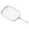 Pancake Stainless Steel Non-stick Cooking Pancake Shaper Egg Ring Omelette Mould Egg Frying Mold