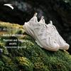 ANTA Explorer LITE Men's Hiking Shoes