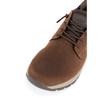 Полуботинки Rieker 11050-22 коричневый