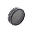 Angeleyes Angeleyes 1.25-Inch 2 "Adjustable Polarized Lens Astronomical Telescope Accessories Optical Filter