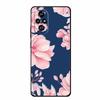 3D Embossed Case For Honor 200 Pro Phone Case 200Pro Shockproof Silicone Soft Coque For Honor 200 Pro lite Back Cover Case Funda