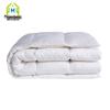 All-Season 100% Cotton Comforter