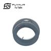FD-EOSM Lens Adapter Ring for Canon FD/FL Lenses to EOSM M10/M5 Mirrorless Cameras