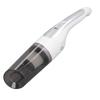 Handheld Car Vacuum Cleaner 80W 12000Pa 39800RPM USB Rechargeable Cordless Handheld Vacuum with