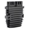 Регулятор напряжения выпрямителя для Stels Leopard Guepard 600 650 800 850 ATV Квадроцикл