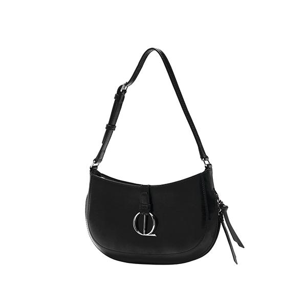 Louis Quatorze Mont Crossbody Bag Ht3So18Bl