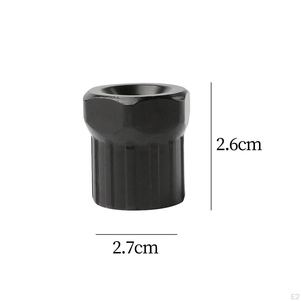 Bicycle Freewheel Remover Repair Tool Bike Removal for Road Bikes Cycling Accessories