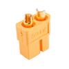 1/5/10Pairs Xt60 Male Female Bullet Connectors Plugs For Rc Lipo Battery