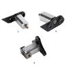 3 Pro Part Front Left Right Arm Axes Repair Part for Mini 3 Drones