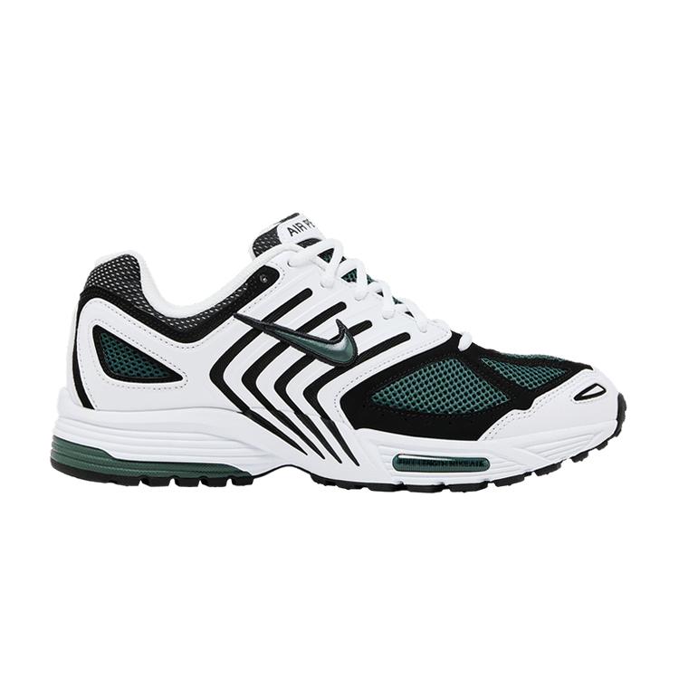 Nike Air Peg 2K5 White Vintage Green (Women's)