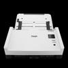 Zhongchuang ZC8180 Commercial A4 Duplex Document Scanner CN plug (adapter included)