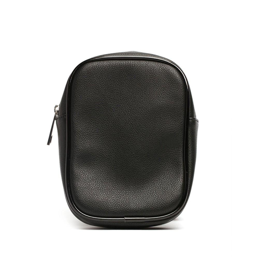 Ремень для ног из искусственной кожи, кожаная сумка на бедро, поясная сумка для мотоцикла, походная сумка для мотоцикла