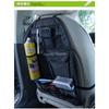 Car Accessories Organizer Back Seat Of Chair Car Multi Pocket Storage Auto Storage Bag Car Seat Dustproof Protective