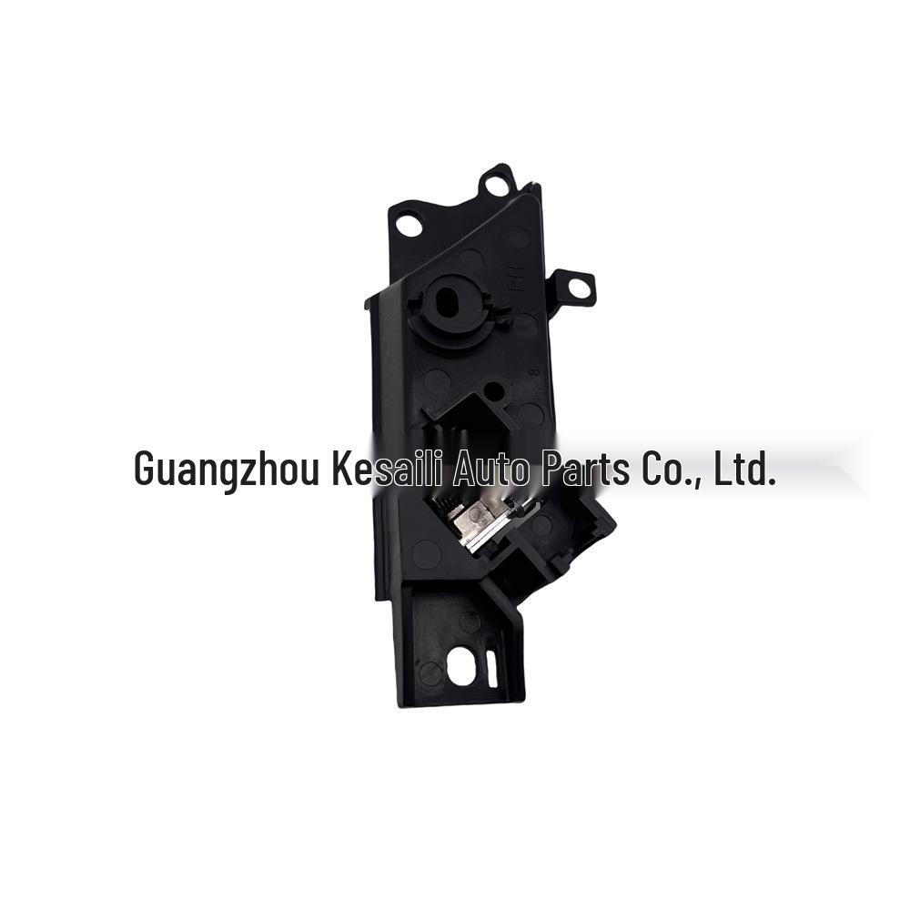 Right-Side Interior Door Handle for Chevrolet Captiva Sport/Opel Antara