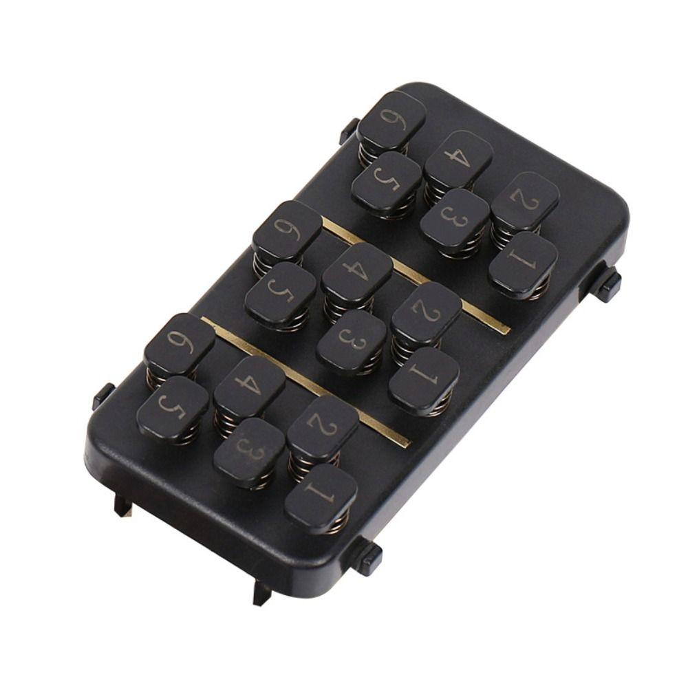 Assistant Learning Guitar Chord Trainer Guitar Chord Assistant Learning Tool Folk Guitar