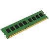 Kingston 16gb Ddr4-2666mhz Ecc Module Noir Noir Noir