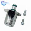 A2214600184 Power Steering Valve Solenoid For Mercedes W203 W204 W209 W211 W212 2114600984