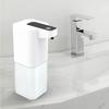 Automatic Inductive Soap Dispenser Sensor Household Infrared Soap Dispenser Smart Hand Washing Soap Dispenser