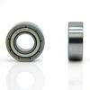 10Pc 686Zz 6X13X5Mm Miniature Ball Bearing 6*13*5Mm Metal Shielded Mini Bearings
