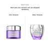 LANCÔME RÉNERGIE H.P.N. КРЕМ С 300 ПЕПТИДАМИ