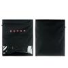 Signal Blocking Bag Mobile Phone Anti-radiation Faraday Cage Pouch Car Key Radiation Protection Storage Bag