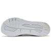 Puma LQDCELL Optic Sheer 'Multicolor' Мужские 192560-01