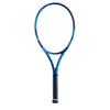 Babolat Теннисная ракетка PURE DRIVE TOUR 101440J Синий x Темно-синий (без струн)