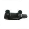 5492073 4358994 Differential Pressure Sensor fits Cummins EPA17 ISX/QSX 15L Engine Freightliner Cascadia 5MPP2-10 A0618902