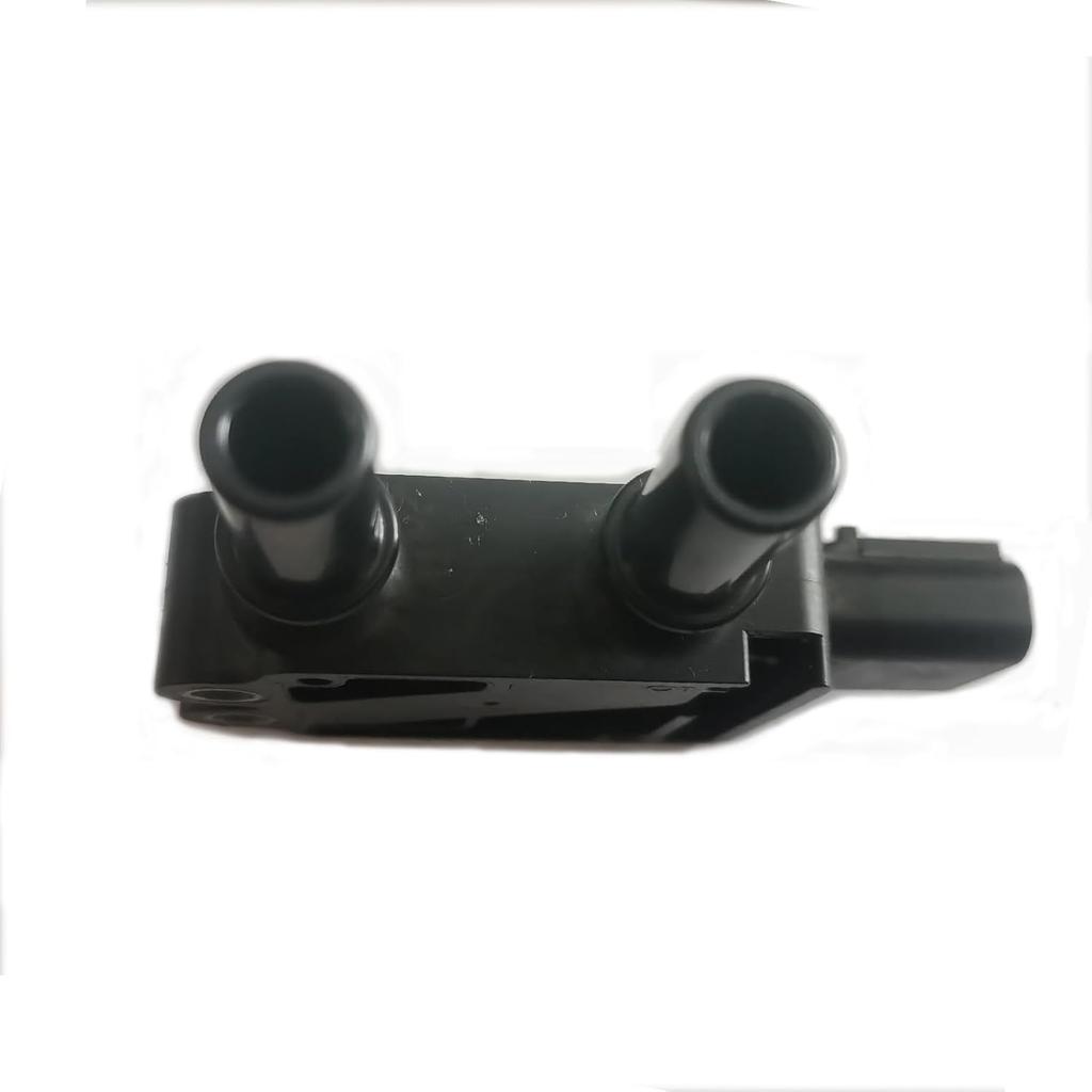 5492073 4358994 Differential Pressure Sensor fits Cummins EPA17 ISX/QSX 15L Engine Freightliner Cascadia 5MPP2-10 A0618902