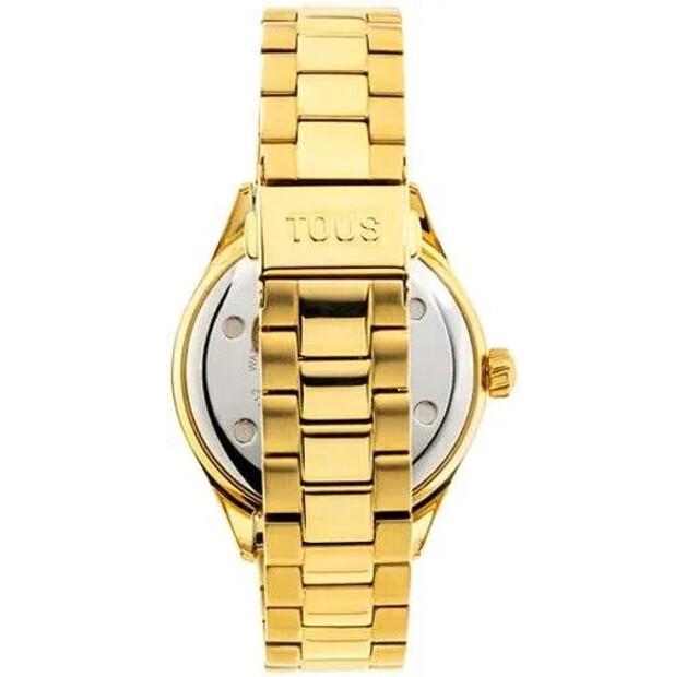 Часы Tous 200351112