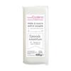Special White Covering Sugar Paste 500g - Scrapcooking