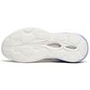 Anta Cross Training Series Women's Ivory White Purple 122147722-1