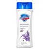 Safeguard Classic Moisturizing Body Wash