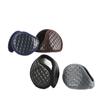 Pure Color Cycling Earmuffs Thicken Women Earmuffs Winter Ear Cover Plush Earmuffs Men Ear Cover