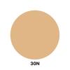 TIRTIR Тональная основа Mask Fit Red 30 мл SPF40 / PA++ (30 цветов)