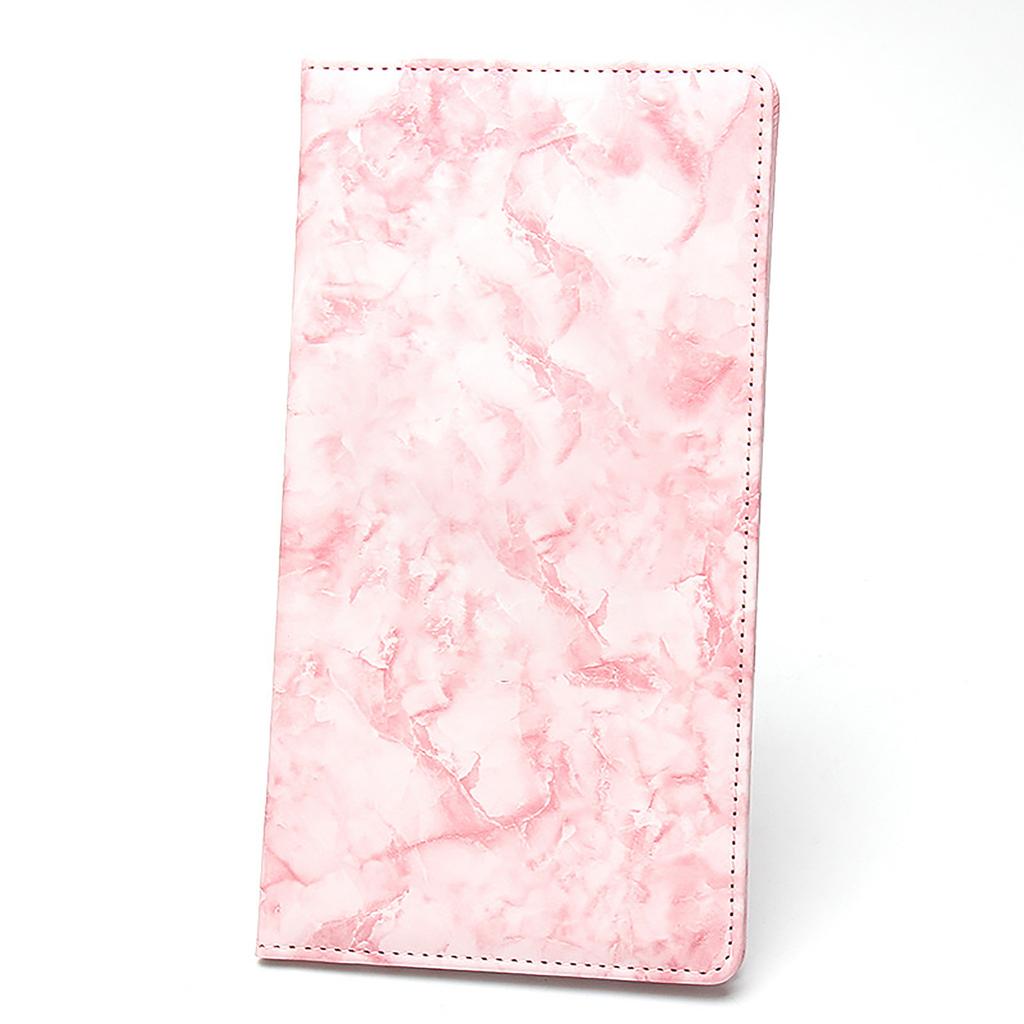 Держатель регистрации и страховки автомобиля - автомобильный перчаточный ящик, автомобильный органайзер, аксессуары для грузовых автомобилей, футляр для документов, водительских прав, карт