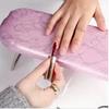 1pc-Therapist-Recommended Hand Cushion - Professional Nail Art Support with Memory Foam Comfort