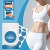 Auxiliary Care Patches Hunger, Balance Hormones, Promote Digestive Health, Metabolism And Assist In Weight Management.