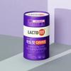 LACTO-FIT Диета 60 стиков (1-месячный запас)