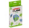 Конструктор Smart Games Smart Happy Cube Junior, 6 цветов