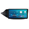 10,33-дюймовая Android-система навигации с GPS, Bluetooth и беспроводным CarPlay для Kia CEED 2012-2016 гг.