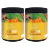 Hello Green Turmeric Powder, 300g, 2 pieces,Korean Health Food
