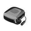 Car Heater/12V Portable Car Heater That Plugs Into Cigarette Lighter Windshield Defogger Car